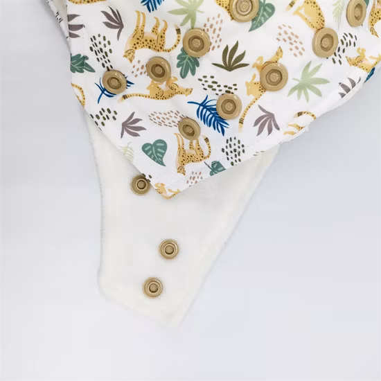 Pannolini per neonati morbidi portatili di vendita calda. Pannolini per neonati